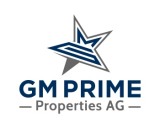 https://www.logocontest.com/public/logoimage/1546909417GM Prime Properties AG15.jpg